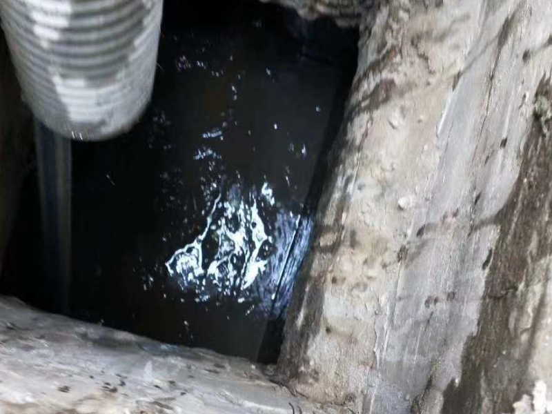 新闻：黄石鄂州地区箱渠清淤咨询、清淤箱渠电话