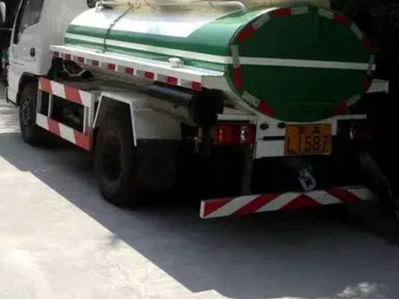 鄂州市鄂城区污水池清理淤泥公司——淤泥处理